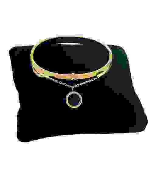 Pulsera 