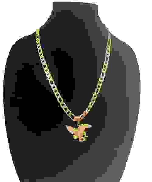 Cadena