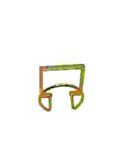 Anillo