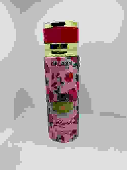 Floral