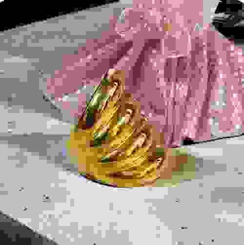 Anillo