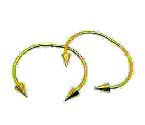 Pulsera