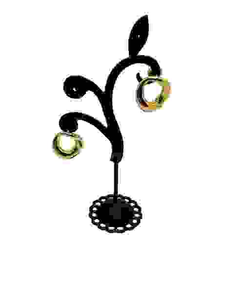Aretes