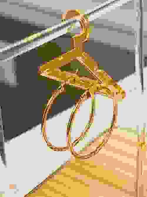 Argollas 