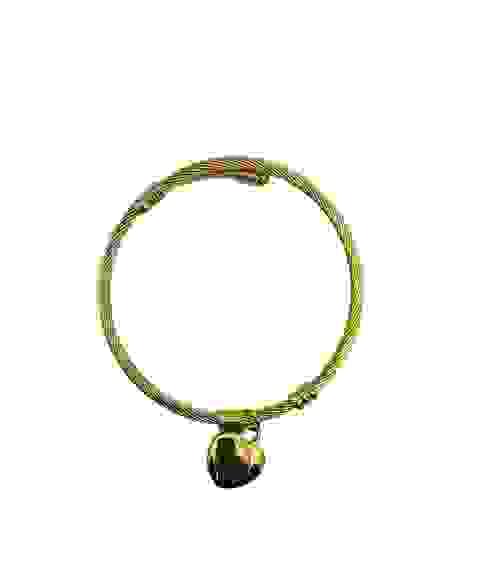 Pulsera