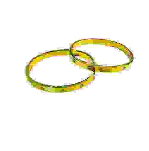 Pulsera