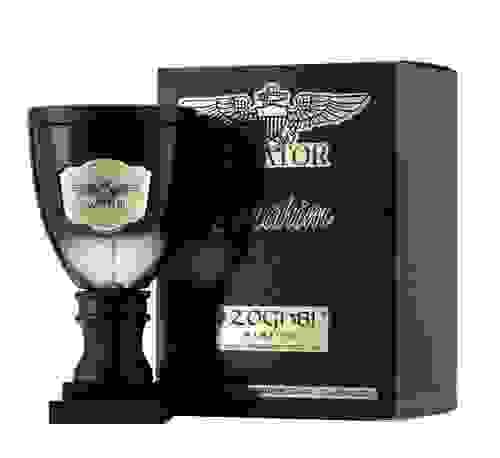 Aviator Ibrahin 100ml