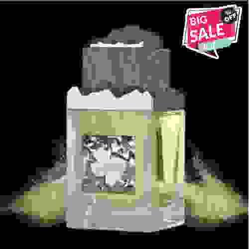 Lava 100ml