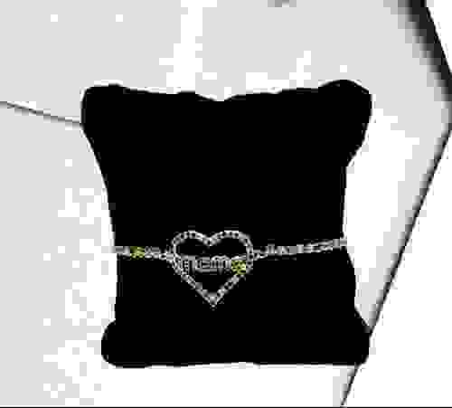 Pulsera