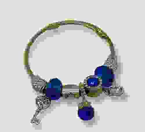 Pulsera