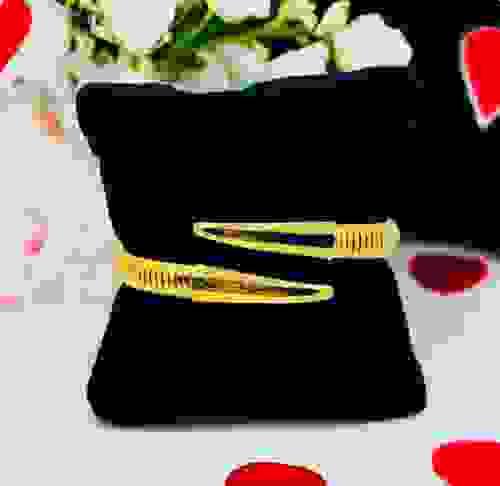 Pulsera