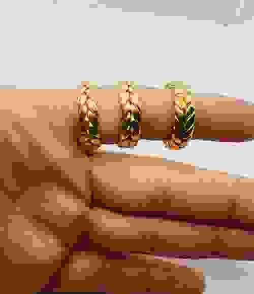 Anillo