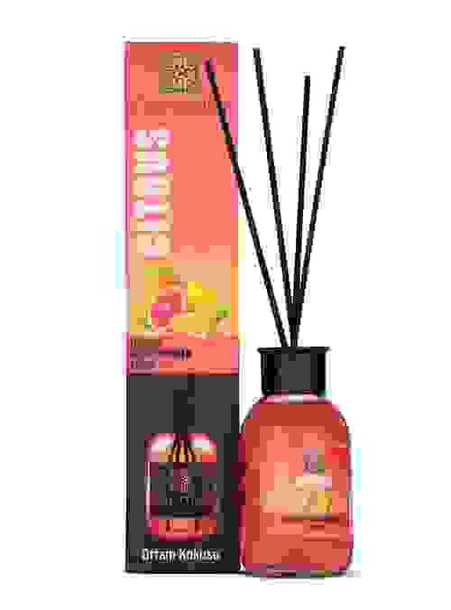 Citrus