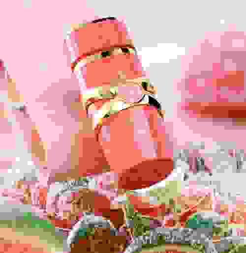 Yara Candy