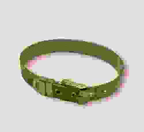 Pulsera para reloj
