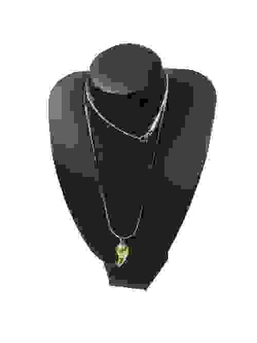Cadena