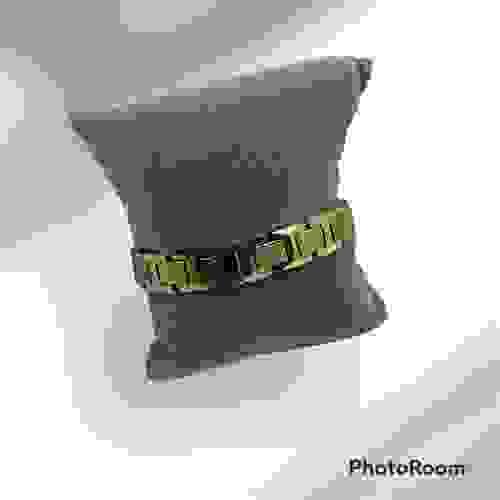 Pulsera 