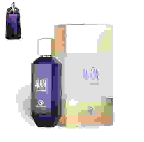 Aura 