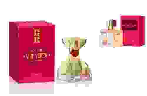 Vice Versa (Voce Viva Valentino)