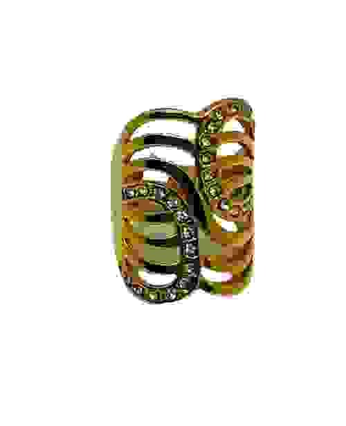 Anillo