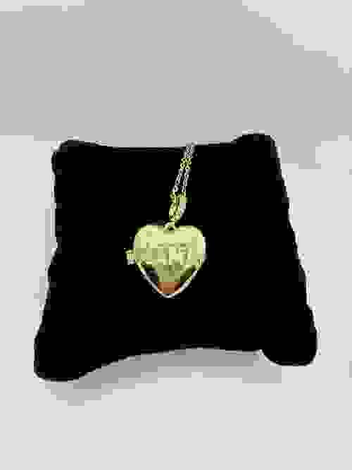 Cadena