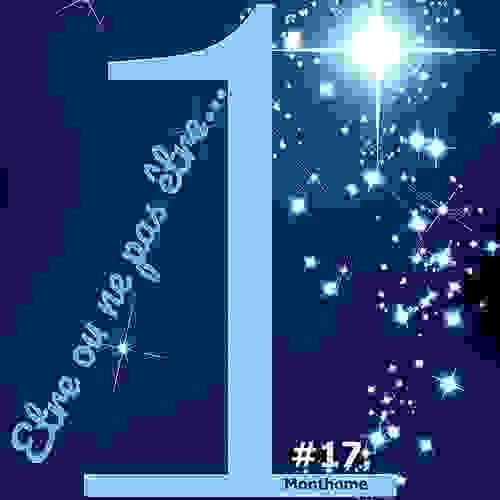 Hastag #17 - L’aboutissement de soi ou le 1 nominal 