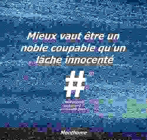 Hastag #20 - L’État de droit représente-t-il vraiment le Droit ?