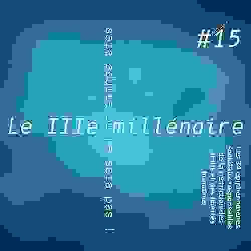 Hastag#15 - 34 épiphénomènes sociétaux responsables de la restriction des droits et des libertés 