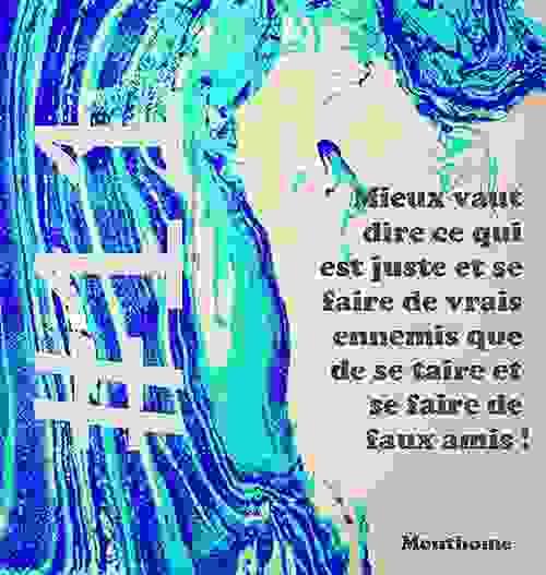 Hastag #11 - Les principales causes de la « dysconscience » humaine face à la réalité objective