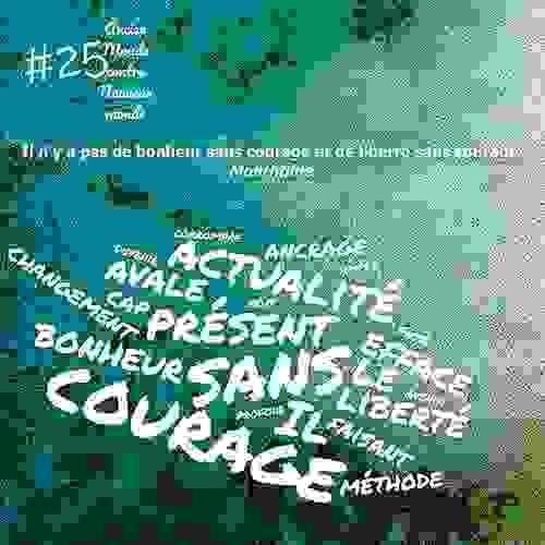 Hastag25 - Ancien Monde contre Nouveau monde