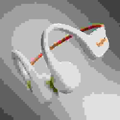 Synapser 腦頻導引機