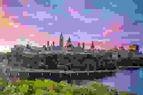 Réseautage Professionnel Q3 - Mercredi 23 septembre 2026