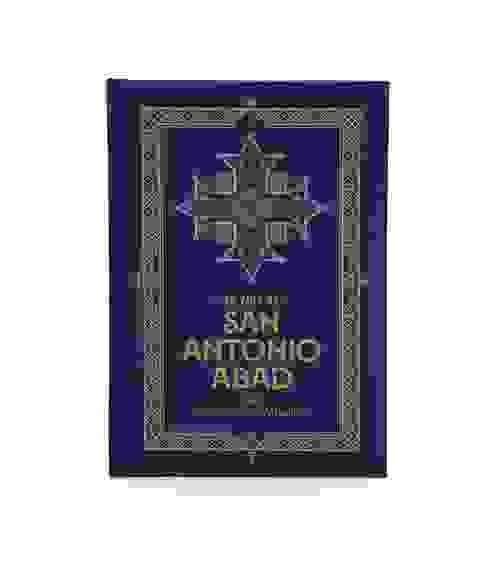 San Antonio Abad