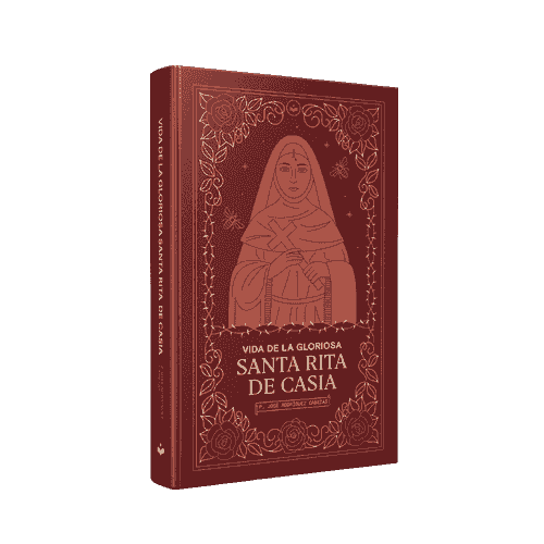 Santa Rita de Casia