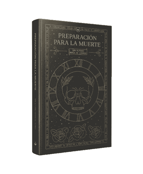 Preparación para la Muerte