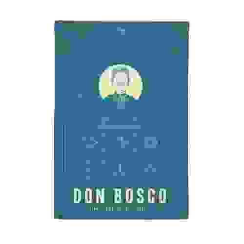 Don Bosco