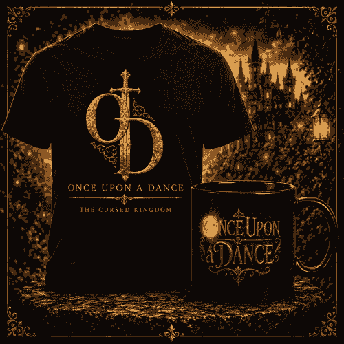 Save Money on a Bundle! Tshirt + Mug $36