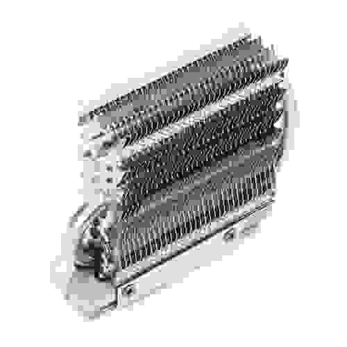 HR-09 2280 PRO