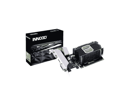 INNO3D GT730 2GB SDDR3