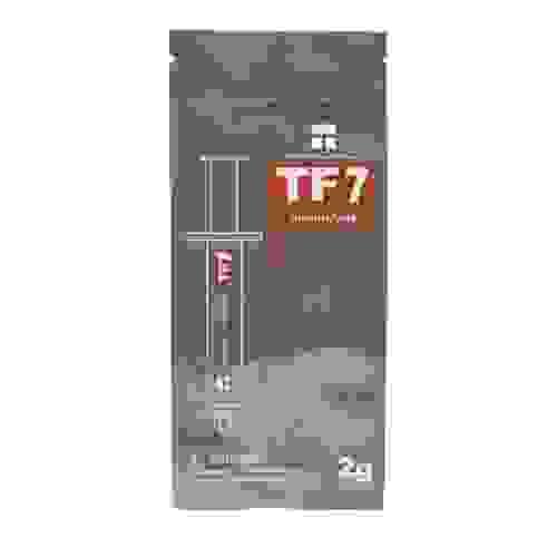 TF7 2g