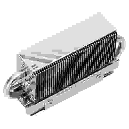 HR-10 2280