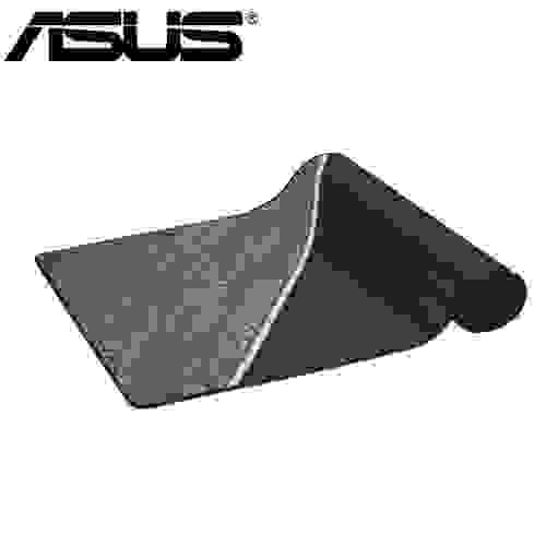 ASUS 華碩 ROG Sheath BLK LTD 電競滑鼠墊