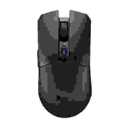 ASUS TUF GAMING M4 WIRELESS 無線雙模滑鼠