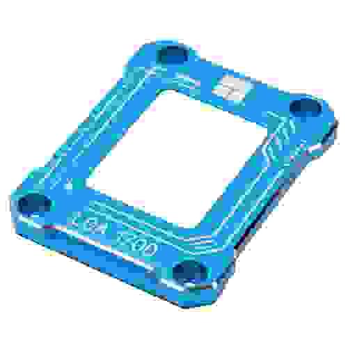 LGA1700-BCF BLUE