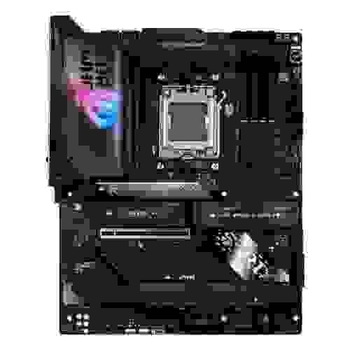 ASUS 華碩ROG STRIX X870E-E GAMING WIFI ATX AM5腳位/主機板