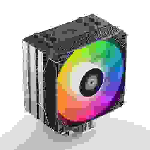 JONSBO 喬思伯 PISA A5 (灰色款)