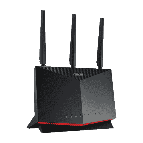 RT-AX86U Pro