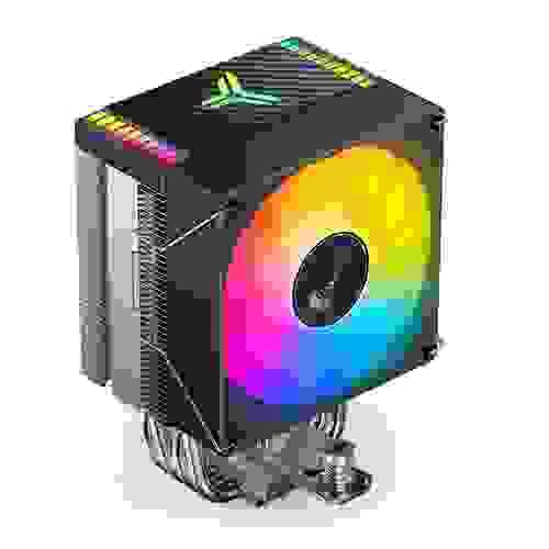 CR-1400 EVO ARGB版 (黑色款)