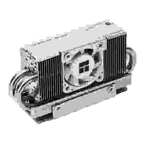 HR-10 2280 PRO