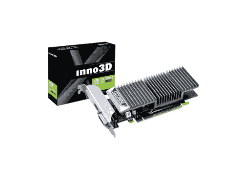 INNO3D GT1030 2G